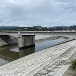 ツイートに含まれる画像