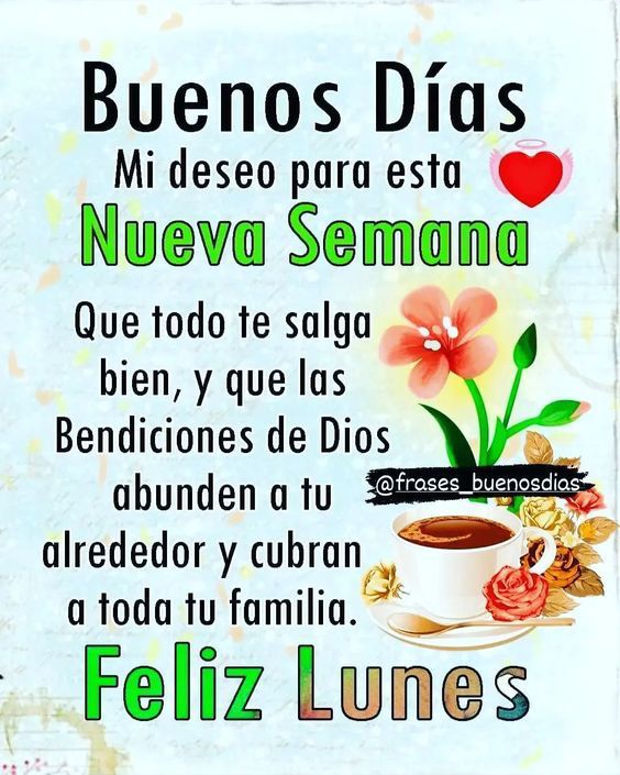 RSSV1941's tweet photo. @oracion_milagro https://t.co/tFiNxWVhQX
