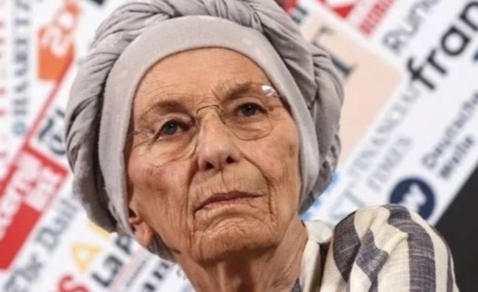 ESurfer2's tweet image. #Addia a tutti 😂😂😂