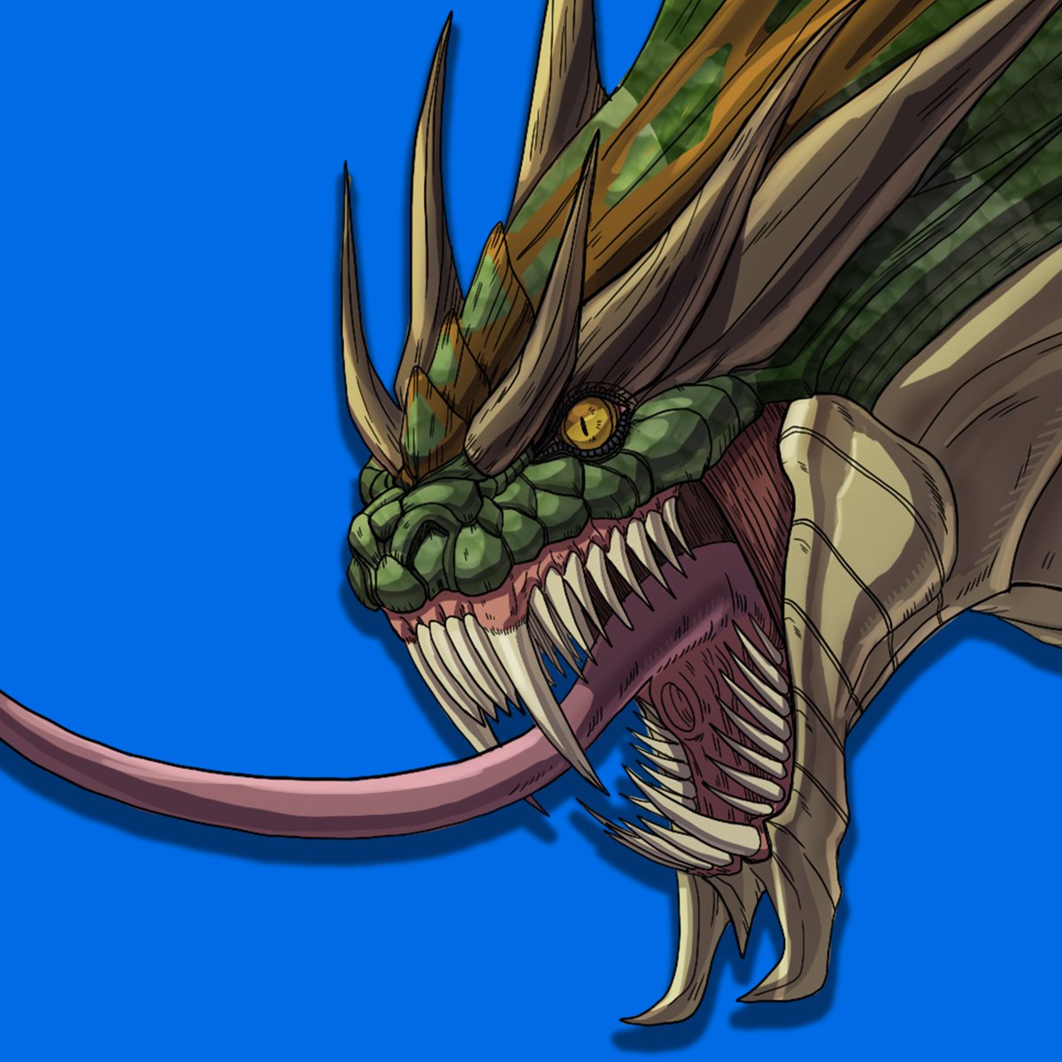 #ProjectAzúkkar

Monday, October 03 2022 we will discuss the 35th character of the Azúk'kar series, Lacuna.

Artist: Alfredo Cardona instagram.com/acecore2kx/

Follow us on Instagram, Facebook and Twitter for all updates.

facebook.com/azukkarofficia…

instagram.com/azukkarofficia…