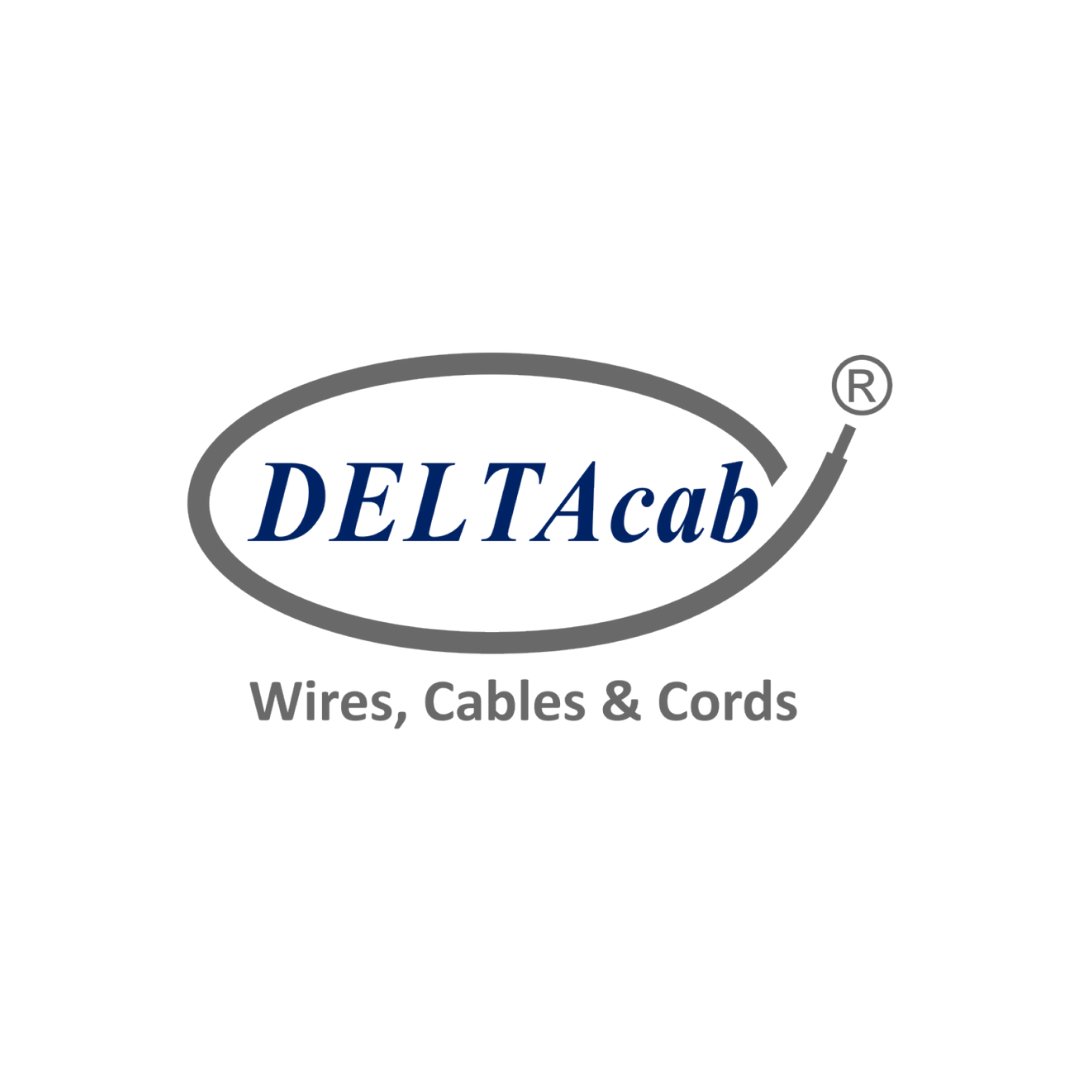 deltacab_'s tweet image. "Electrify Your Future"

#deltacab #cables #cablewires #technology #manufacture #cablesmanufactures #wireindustries #internet #logo #wires #cables #wireharness #spiralcord