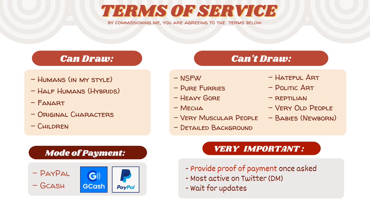 Momosh_Chiii's tweet image. EMERGENCY ICON COMMS! 
check pinned post for context!

#artmoots #arttwt #KardingPH