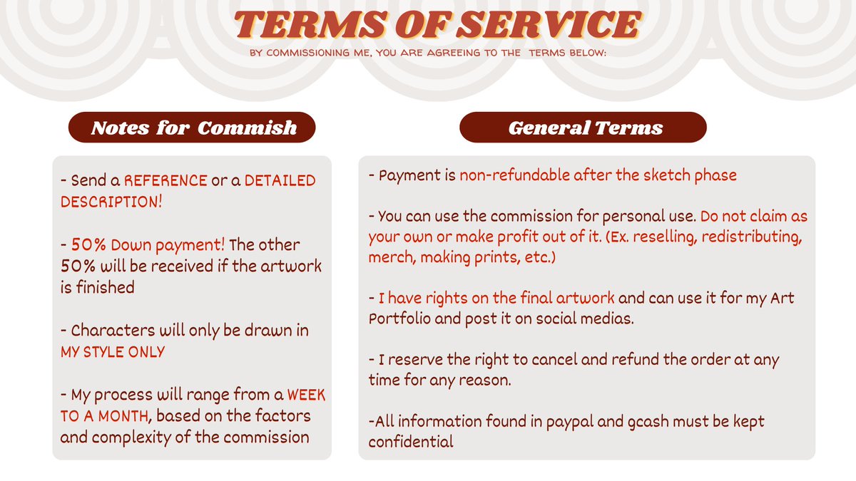 Momosh_Chiii's tweet image. EMERGENCY ICON COMMS! 
check pinned post for context!

#artmoots #arttwt #KardingPH