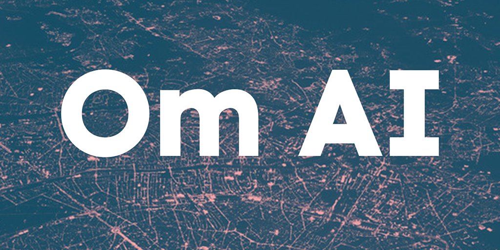 Är sjukvården redo för AI? Och kan AI-modeller vara klimatfarliga?
Läs mer i nya numret av nyhetsbrevet #OmAI.
ri.se/sv/ai-centrum/…