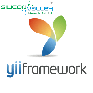 silicon21681811's tweet image. Our top-tier #YiiFrameworkDevelopment Company, #SiliconValley - India, delivers the best in class Yii Development Services that enable us to meet the various needs of their customers. bit.ly/3DNuhg8