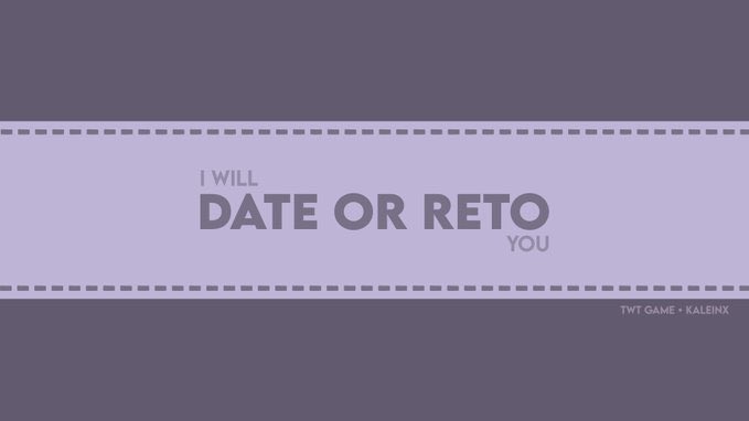 drop nn for (date or reto) with my quadro