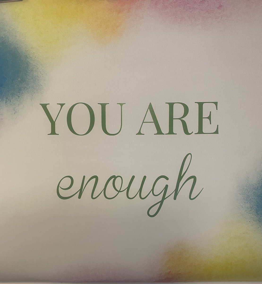 ECSUCounseling tweet media