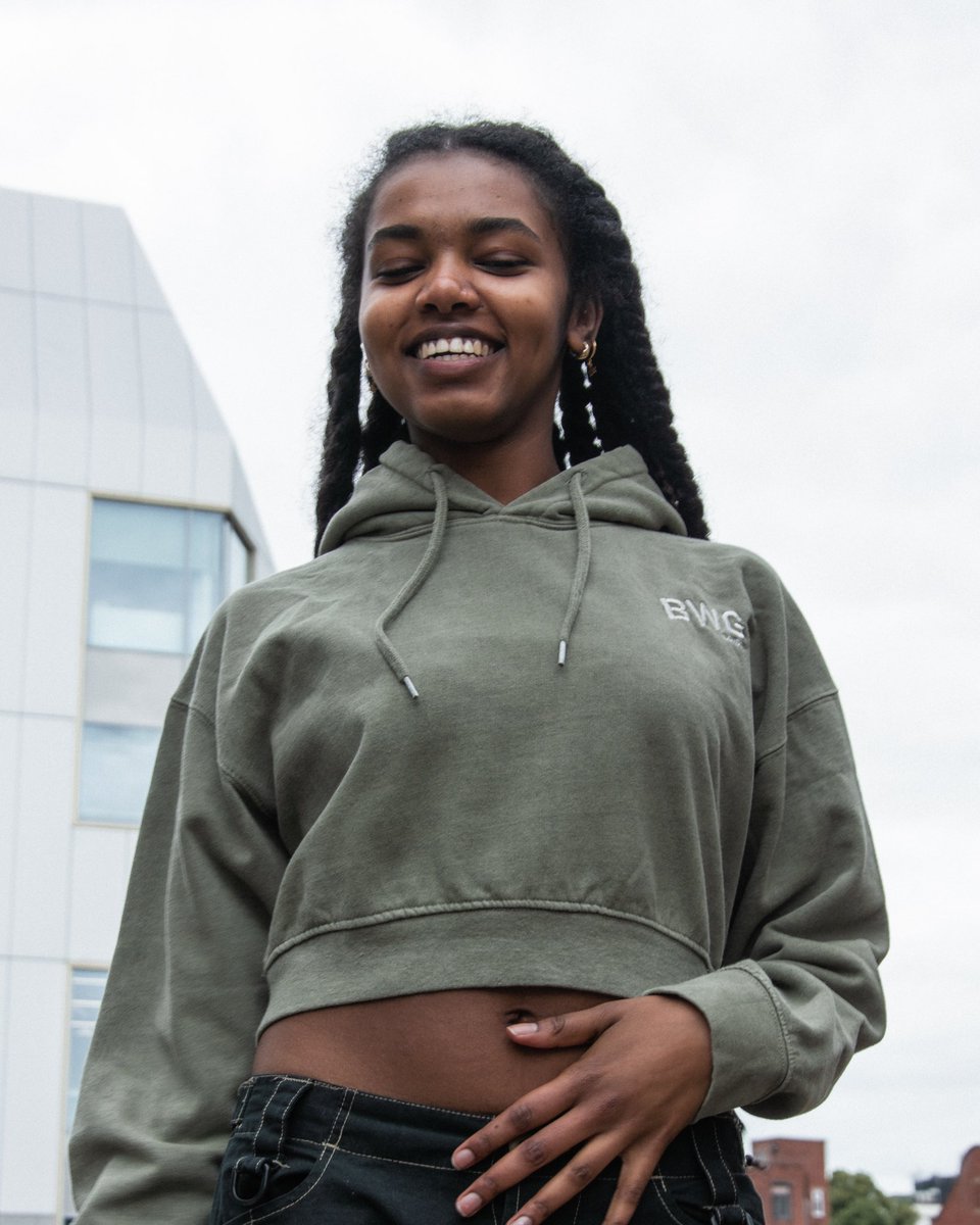 smiles all around🤩⚡️🕊 #joingTheGrin #BigWideGrin