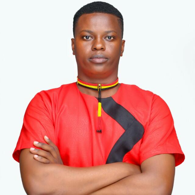 ProspaAkankwasa's tweet photo. Now that the courts have been subdued, Ugandans should know that they courts are not in a position to protect their rights - @harris_okampo
#CivicSpaceTV #CommunityShowUG
Click to watch
https://t.co/pc7HfhVvHd https://t.co/YKjDE1hXxo