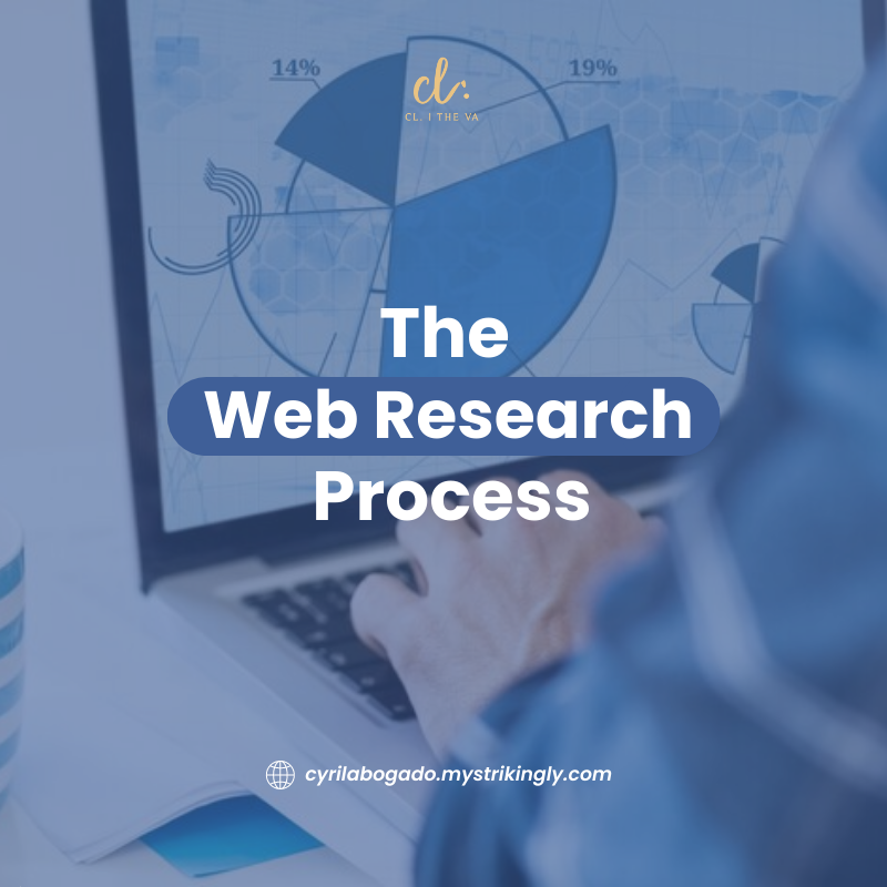 CLtheva's tweet photo. How do you extract relevant and reliable data from the internet? Even if you have a good list of sources, it will take ages to manually collect enough information. 😮‍💨

🌐 https://t.co/0BIFxbVz4v

#cltheva
#webdesign 
#webresearch 
#webresearchprocess https://t.co/ZumJrF1LRv