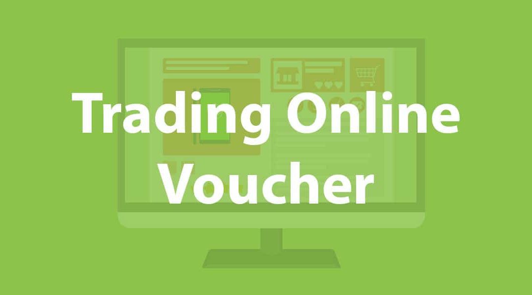 Trading Online Vouchers Worth up to €2,500

Read it here 👇

gleesondigital.ie/online-trading…

#WeAreTheCavalry