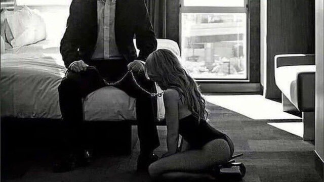 sub_trackedmind's tweet photo. Offering my submission https://t.co/RBqn0TWLvC