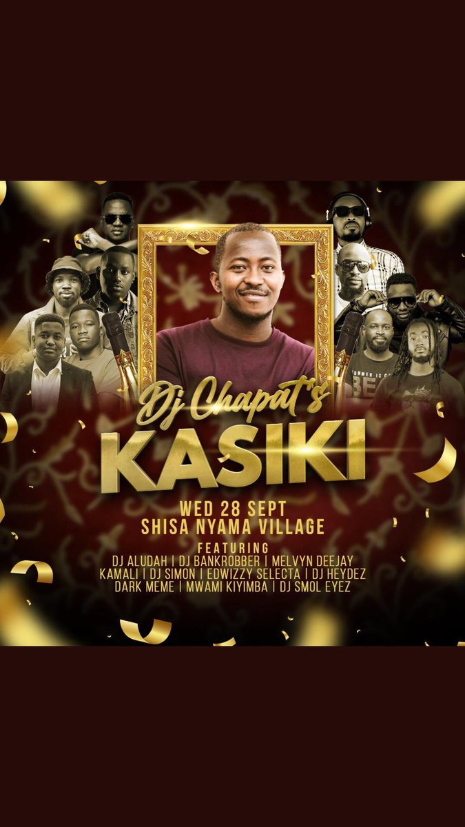 Smol Eyezz tweet media