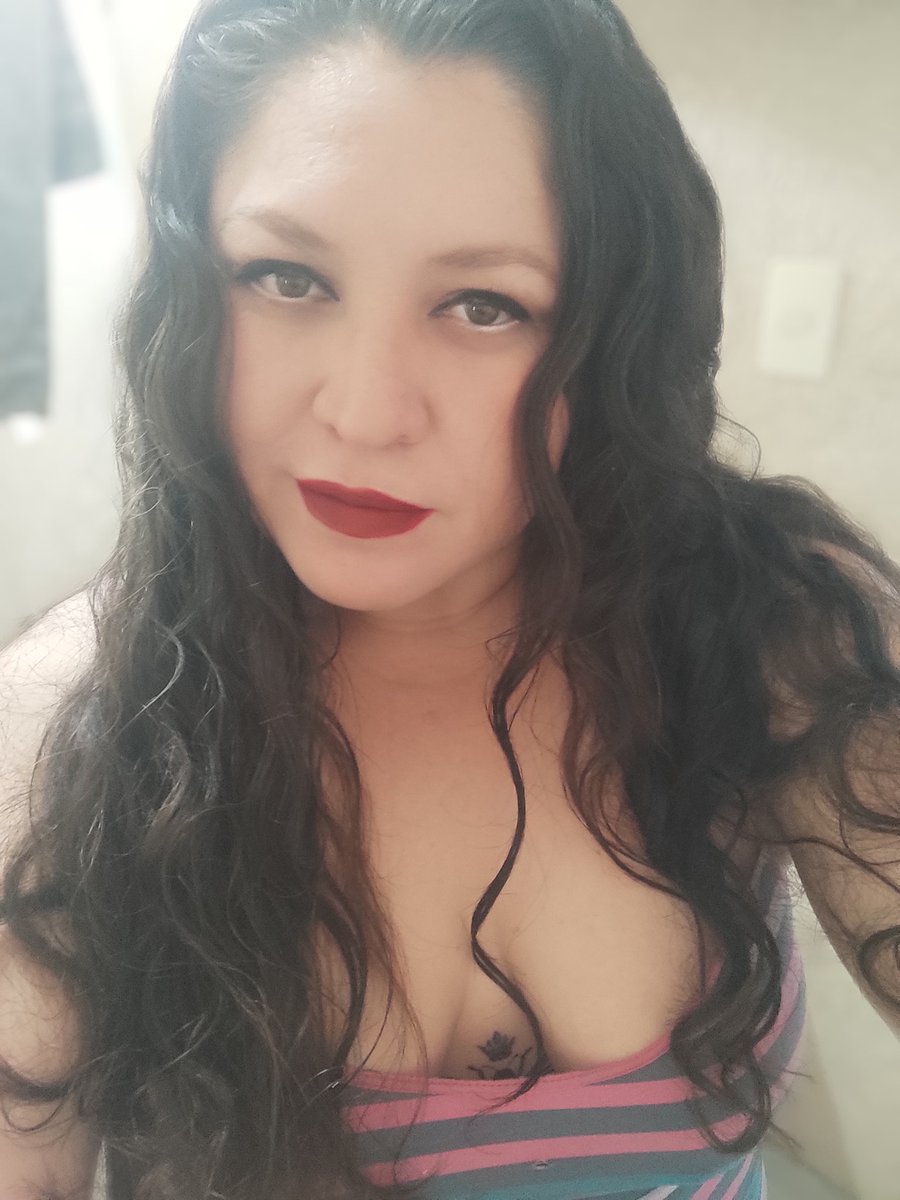 MayCence's tweet photo. Buenos días!
#onlyfans #FolloMe 
https://t.co/1JBrfzjvCo https://t.co/JNZgYApH0d