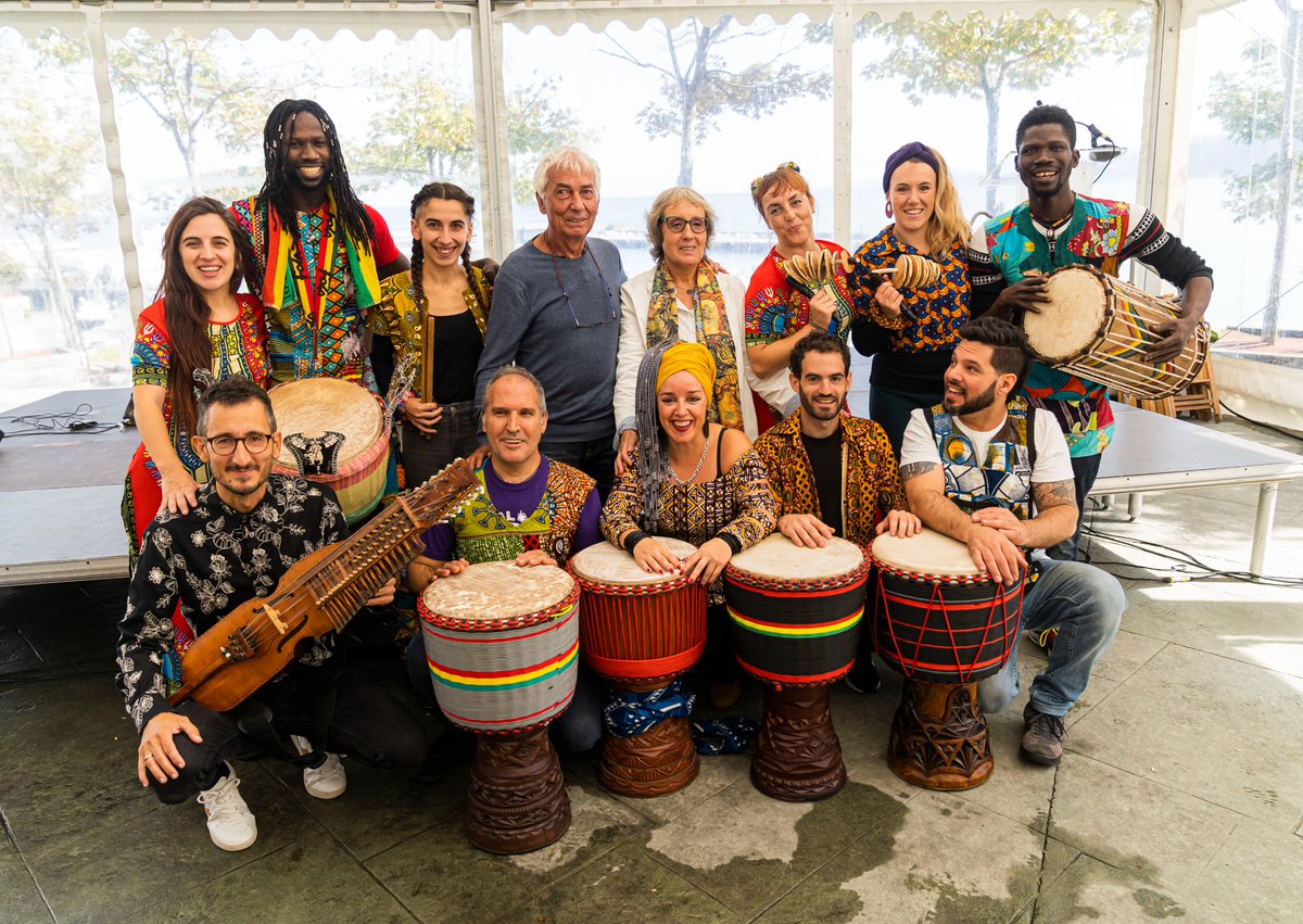 Aranzadi (@aranzadi) on Twitter photo 📢 "Iturritxiki: Getariako badian murgildutako istorioa" musikaz eta kolorez beteriko ekitaldi publiko batean aurkezten da Getarian
+INFO aranzadi.eus/eu/iturritxiki…
<a href="/GetariakoUdala/">Getariako Udala</a> <a href="/gordailua/">Gordailua</a> <a href="/GipuzkoaKultura/">Gipuzkoa Kultura</a> <a href="/Gob_eus/">Eusko Jaurlaritza - Gobierno Vasco</a> <a href="/Elkano500/">Elkano 500</a> 📢 "Iturritxiki: Getariako badian murgildutako istorioa" musikaz eta kolorez beteriko ekitaldi publiko batean aurkezten da Getarian
+INFO aranzadi.eus/eu/iturritxiki…
<a href="/GetariakoUdala/">Getariako Udala</a> <a href="/gordailua/">Gordailua</a> <a href="/GipuzkoaKultura/">Gipuzkoa Kultura</a> <a href="/Gob_eus/">Eusko Jaurlaritza - Gobierno Vasco</a> <a href="/Elkano500/">Elkano 500</a>