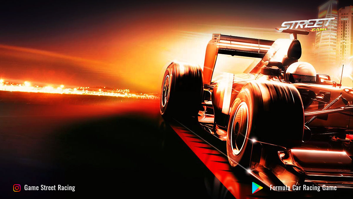 If you no longer go for a gap that exists, you’re no longer a racing ... 
life is a racing 
#formula #f #formulacar #racing #motorsport #racecar #car #racinglife #memes #openwheel #cars #game #gaming