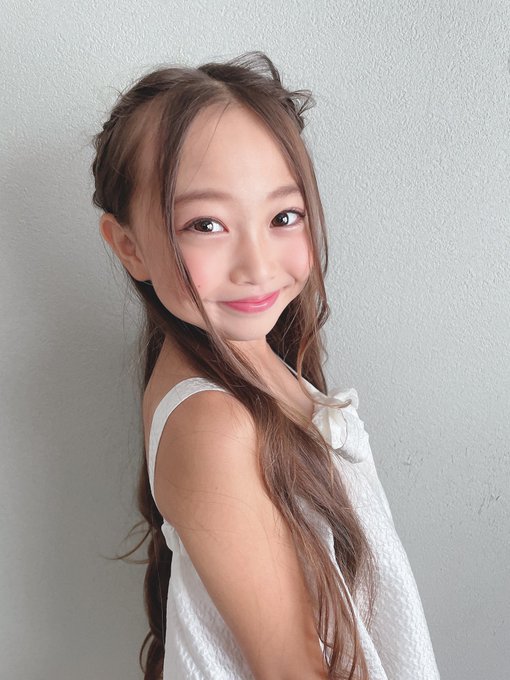 杏璃琉のTwitter画像4