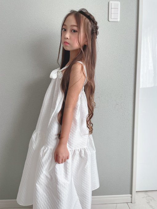 杏璃琉のTwitter画像2