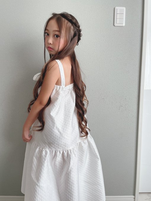 杏璃琉のTwitter画像3