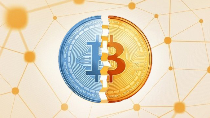 Sepenting apa sih Bitcoin Halving untuk para miners?
A  Thread
1/10