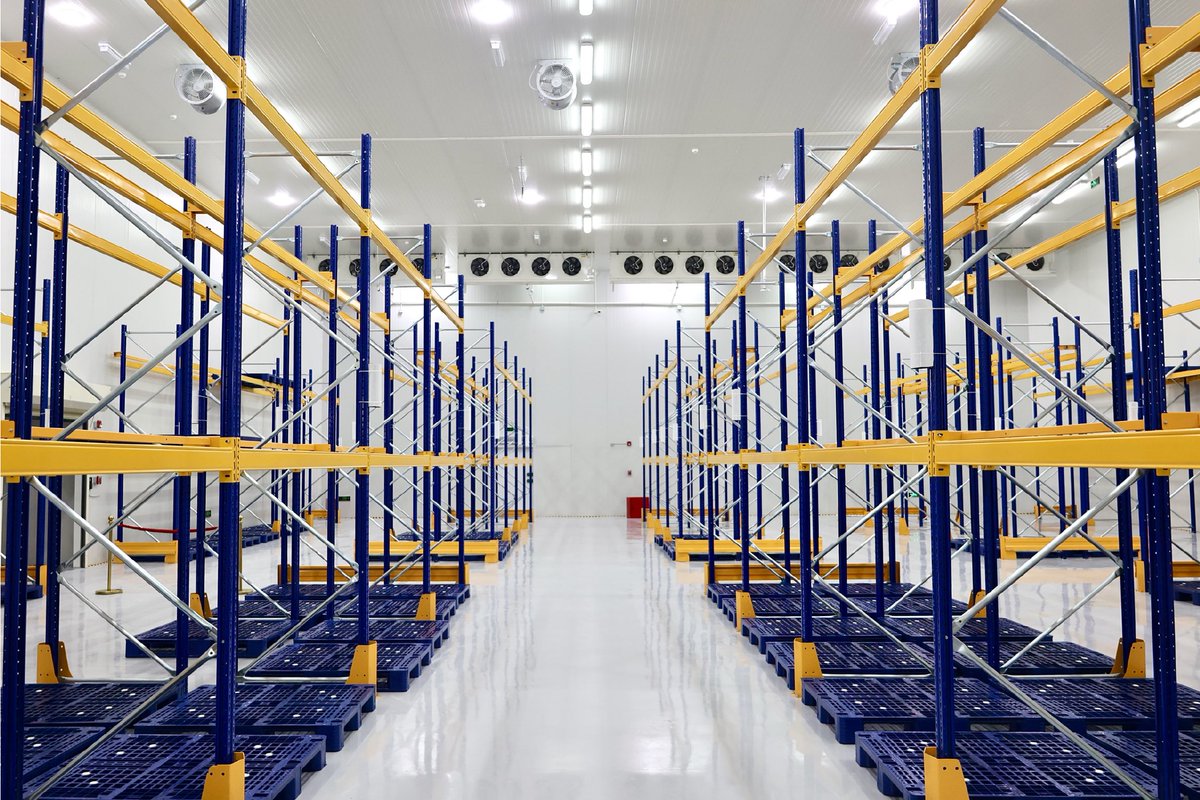 Sinovac Biotech tweet media