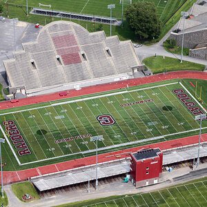 David Cole (@davidcole2023) on Twitter photo #AGTG After a great conversation with @CoachHoags i’m blessed to receive an offer from Colgate University!! <a href="/ColgateFB/">Colgate Football</a> <a href="/greynolds5/">Grant Reynolds</a> <a href="/CoachLiner/">Patrick Liner</a> <a href="/EastHamFB/">East Hamilton Hurricanes Football</a> <a href="/_CoachTerry_/">CoachTerryWolfpack</a> @ESPNChattanooga <a href="/CSmithScout/">Chris Smith</a> <a href="/CoachTBarr/">#BESTAVAILABLE</a> <a href="/BHoward_11/">Brandon Howard</a> #AGTG After a great conversation with @CoachHoags i’m blessed to receive an offer from Colgate University!! <a href="/ColgateFB/">Colgate Football</a> <a href="/greynolds5/">Grant Reynolds</a> <a href="/CoachLiner/">Patrick Liner</a> <a href="/EastHamFB/">East Hamilton Hurricanes Football</a> <a href="/_CoachTerry_/">CoachTerryWolfpack</a> @ESPNChattanooga <a href="/CSmithScout/">Chris Smith</a> <a href="/CoachTBarr/">#BESTAVAILABLE</a> <a href="/BHoward_11/">Brandon Howard</a>