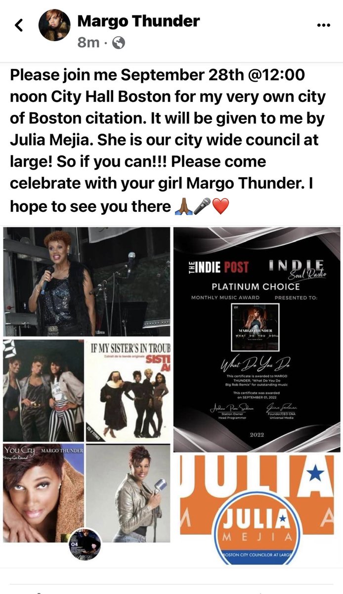 MargoThunder32's tweet photo. https://t.co/4blpuTU25v