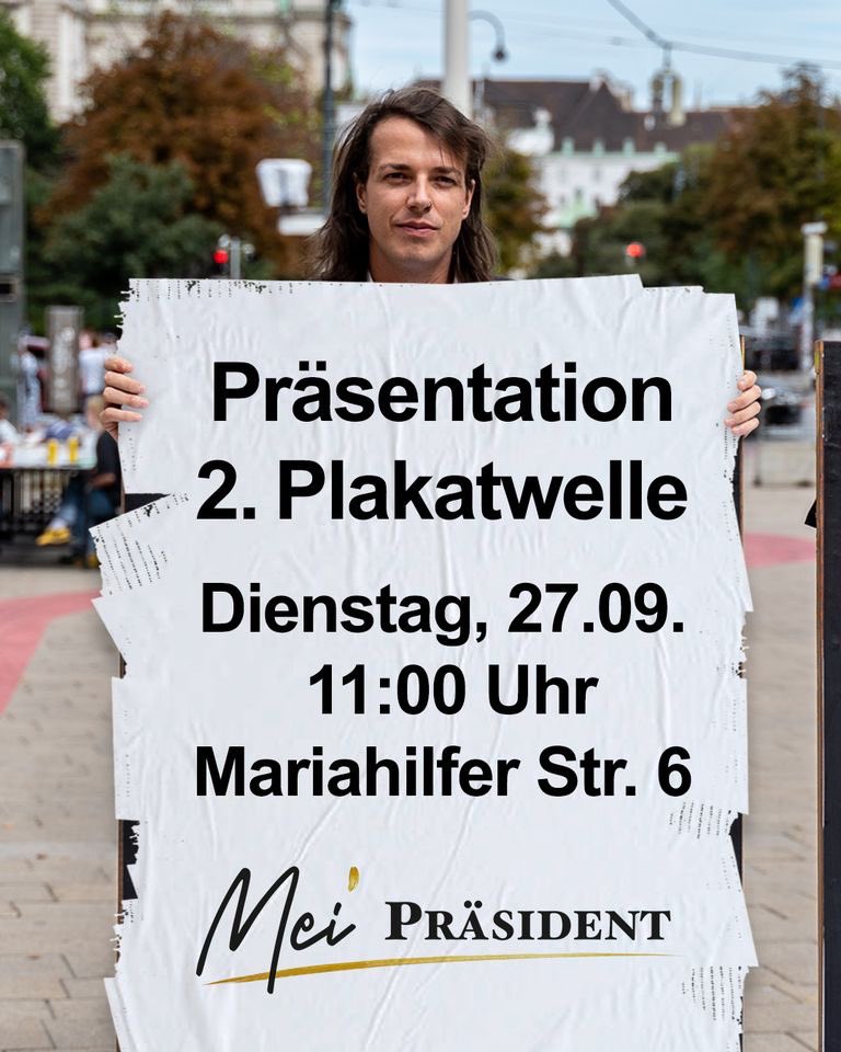 Marco Pogo tweet media