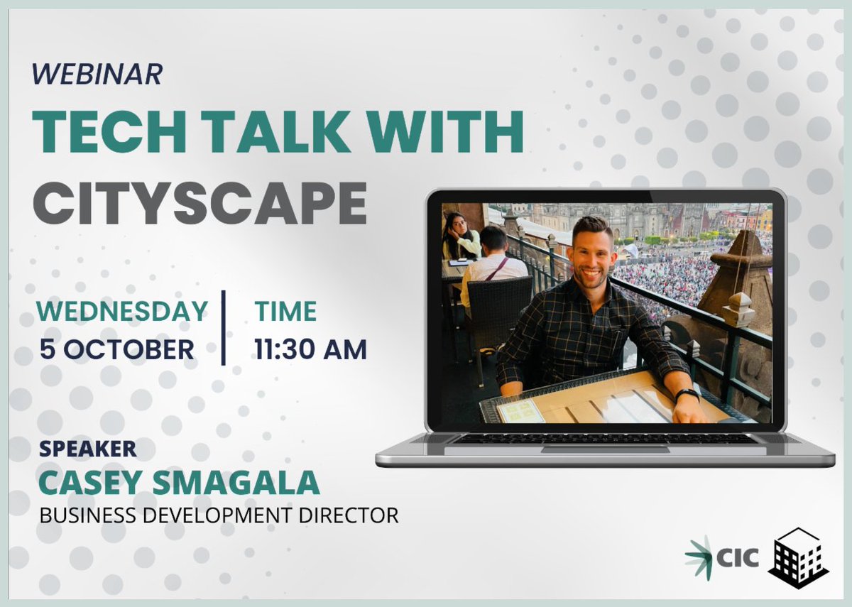 Casey Smagala tweet media