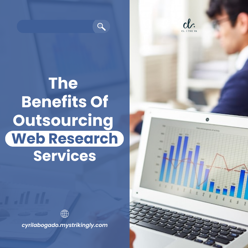 CLtheva's tweet photo. The best way to ensure accurate results without actually dealing with the technicalities is to outsource web research services to get valid data, based on which they can make knowledgeable findings 💡

🌐 https://t.co/0BIFxbVz4v

#cltheva
#outsourcing
#webresearch 
#webmarketing https://t.co/yp1u8SSBvK