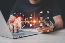 docufree's tweet photo. Docufree’s EVP @DavidjWinkler explains to @Entrepreneur why and how businesses are moving to intelligent document management https://t.co/RvMeiyZq4J
#Technology #DocumentManagement #WorkflowAutomation #IntelligentDocumentManagement https://t.co/ov8Xq2oAHL