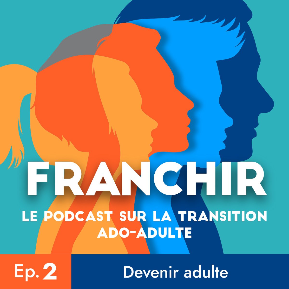 NeuroSphinx tweet media