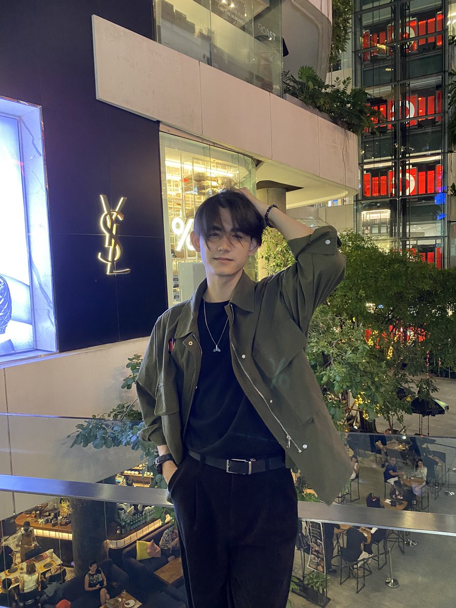 Drake Laedeke on Twitter: &ldquo;🌩🌪&rdquo;