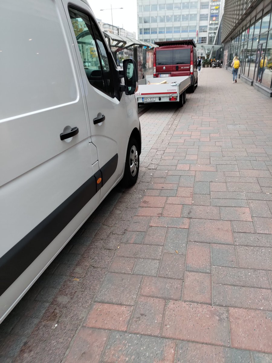 Jyrki Muukkonen tweet media