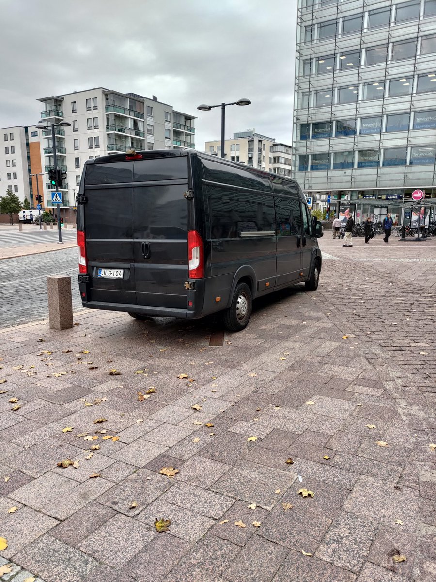 Jyrki Muukkonen tweet media