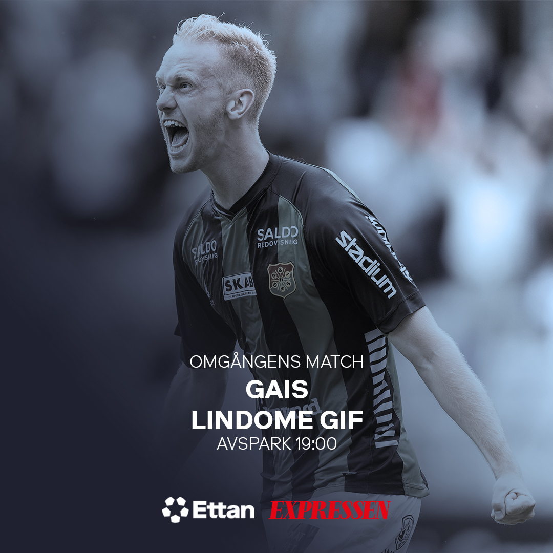 Ettanfotboll tweet media