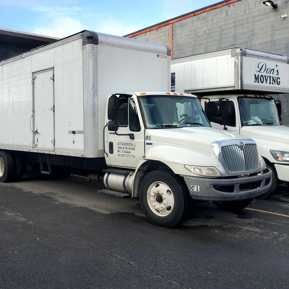 Another successful delivery by N⬆️
#NEXTUPTRUCKINGANDLOGISTICSLLC
#NEXTUPTRUCKING
#FROMTHEGROUND⬆️
#NEXTUP 
#GONUTS
#BOXTRUCK
N⬆️🚛💨