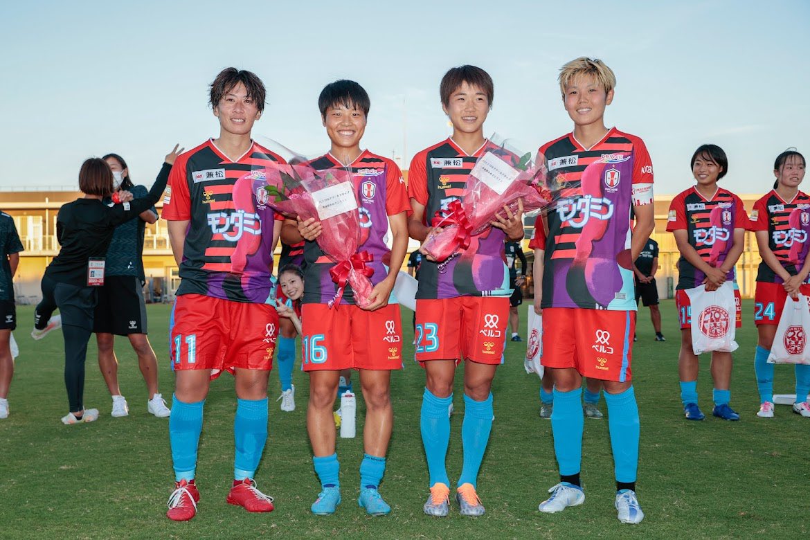 伊藤美紀 Miki Ito Itokin 6 Twitter 伊藤美紀 Miki Ito Itokin 6 Twitter