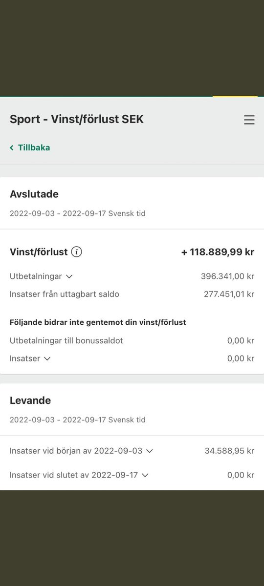 bettingkonton tweet media