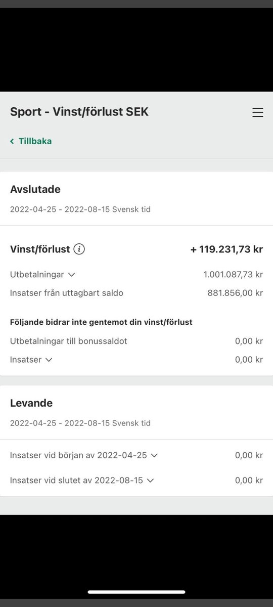 bettingkonton tweet media