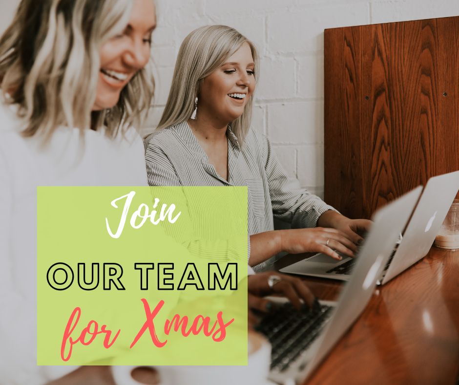 Calling all <a href="/StudentsNCL/">Newcastle University</a> <a href="/NorthumbriaSU/">Northumbria Students’ Union</a> <a href="/NCLCollege/">Newcastle College</a> <a href="/TheEchoTeam/">Echo-U</a> are #HIRINGNOW  #Xmasjobs
Boost your #income this winter with a #customerservice #job #parttimejobs #fulltimejobs Inbound customer contact

📍Newcastle
📅 Start Oct &amp; Nov
📩 APPLY  to jobs@echo-u.co.uk
👍 Goodluck