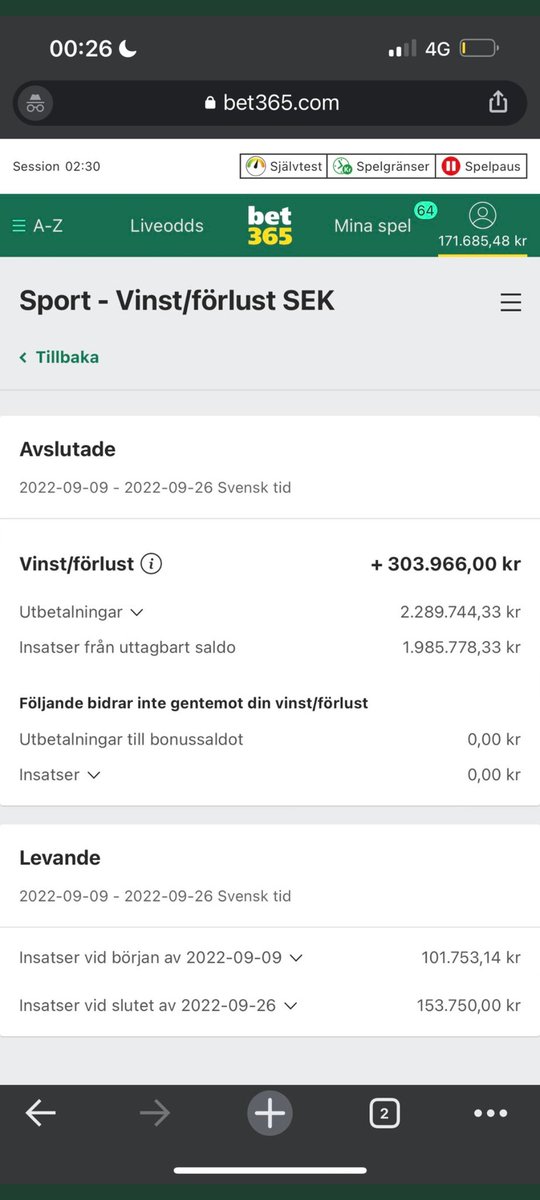 bettingkonton tweet media