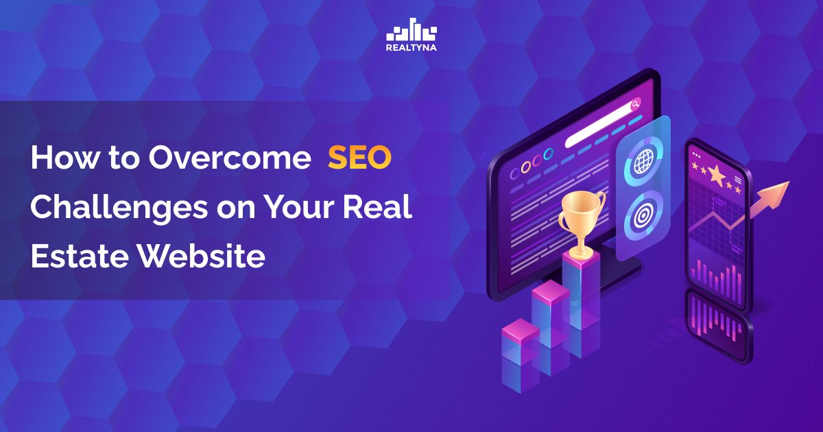 Realtyna LLC tweet media