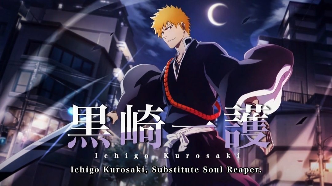 DailyIchigo's tweet photo. https://t.co/3l5SV162zq