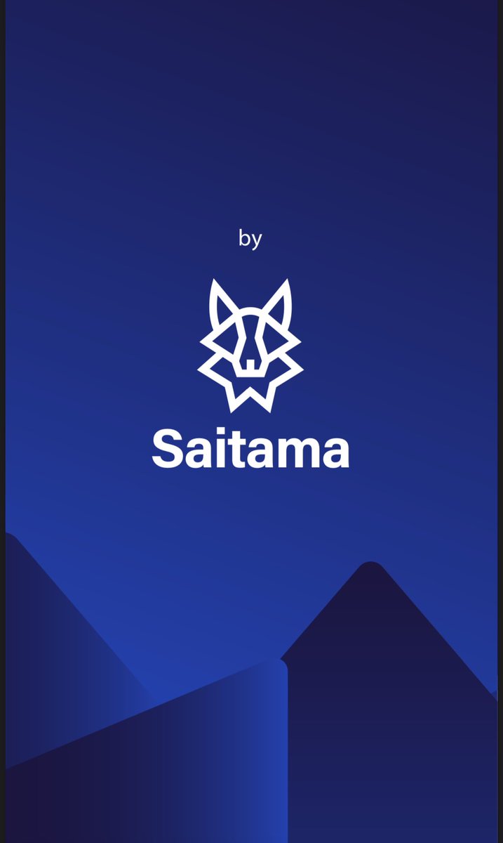 AFblessed99's tweet photo. @MickaelGonthier @GroveToken @terra_money @ArivaCoin @WeAreSaitama #WeAreSaitama #Wolfpack #bnb #Binance #SaitaPro #Bitcoin https://t.co/CUU1XgXbdH