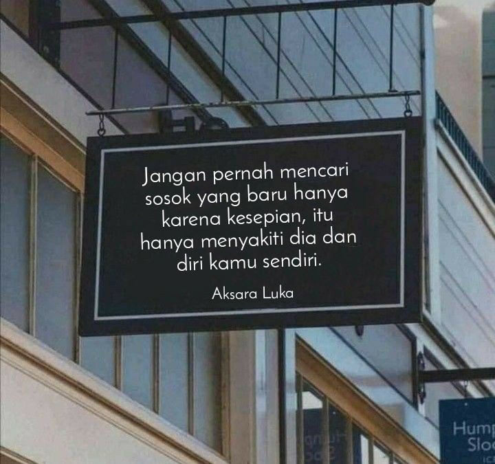 ulasanrasa_'s tweet photo. https://t.co/SdPRZ0BjpT