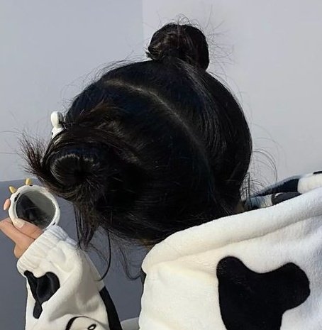 xllith's tweet image. diana e soomin falaram que eu não sei arrumar o cabelo delas e eu estou extremamente ofendido. olha esses penteados?! perfeitos!!!