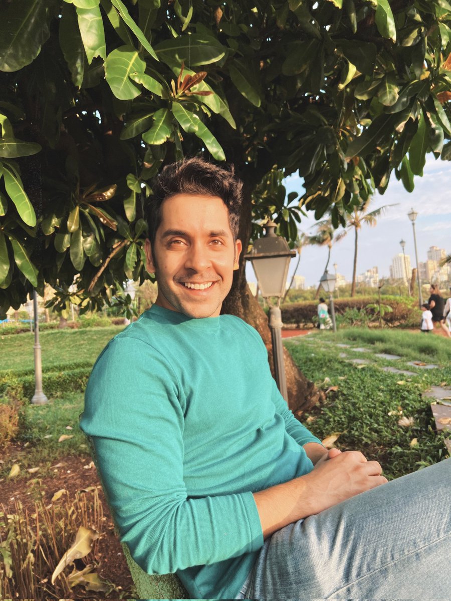 savantpremi's tweet photo. ☀️ https://t.co/VxfQ6roQ8w