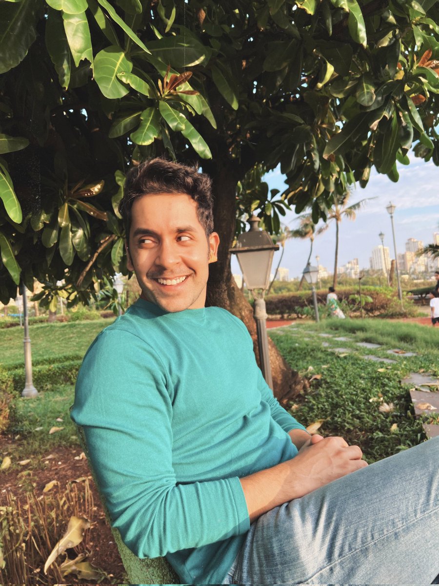 savantpremi's tweet photo. ☀️ https://t.co/VxfQ6roQ8w