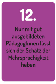 AK Österreich (@arbeiterkammer) on Twitter photo 
